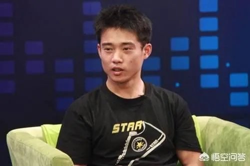 体操世界冠军张尚武为什么会沦落街头卖艺乞讨？他现状如何？