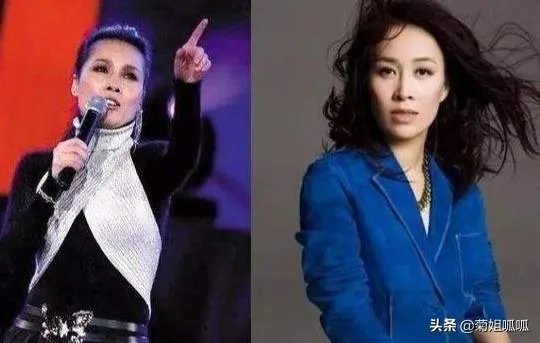 如果毛阿敏和那英同时在北京举办演唱会，你去看谁？