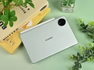 谷歌Pixel 2 XL概念视频 看了以后不想买