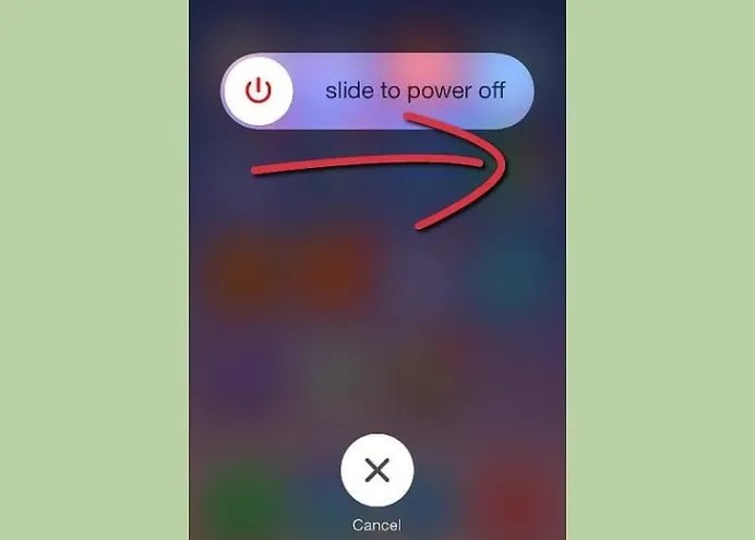 如何将iPod Touch越狱