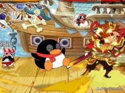 Q宠大乐斗实战提升攻略？