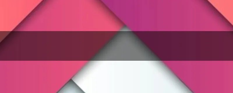 剑网3哪个职业输出高，剑网3哪个职业厉害