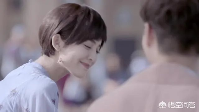 如何评价娜扎杨烁新剧《归还全世界给你》，为什么一点水花都没有？