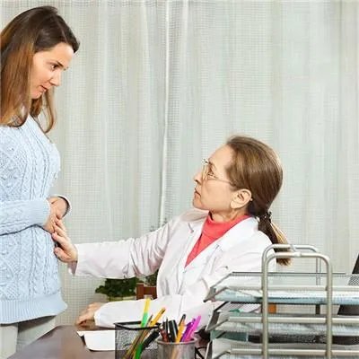 治疗胰腺癌有什么方法