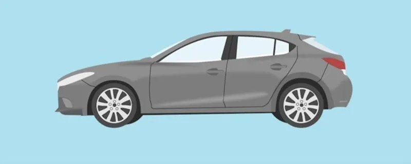 车载打气泵怎么看表图,汽车打气泵表怎么看