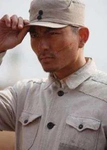 《永不磨灭的番号》历史背景是什么？