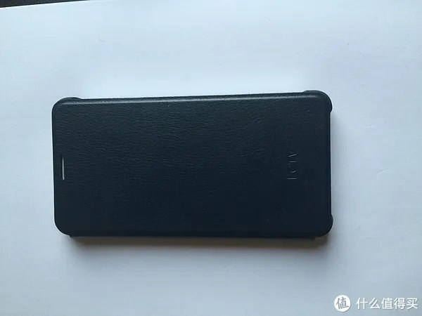 Letv 乐视1 Pro 使用一个月感受
