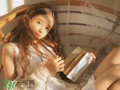 女生说11世界和9是什么意思_暗示什么