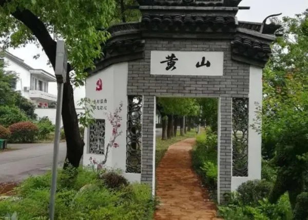 宁化旅游必去十大景点