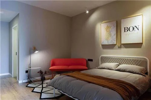 哪里有房子出租便宜  北京房屋出租信息