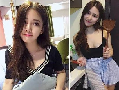 95后女生怎么样？
