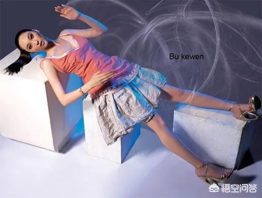 如果芭比娃娃要拍真人电影，全球范围内选角，你认为有哪些演员可以胜任这一角色？