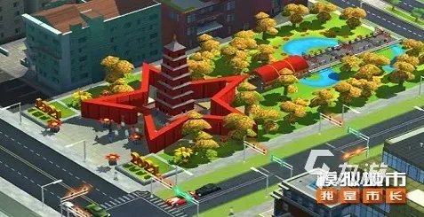 2022好玩的建筑类游戏手机游戏有哪些 盖房子的游戏排行榜