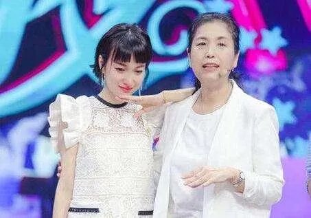 关爱员工｜康明纳联合迈德