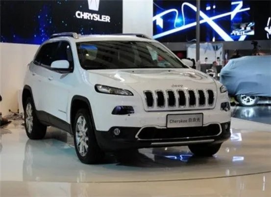 国产自由光怎么样