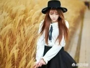 逞强的姑娘，比会撒娇的姑娘，更让人心疼。是真的吗？