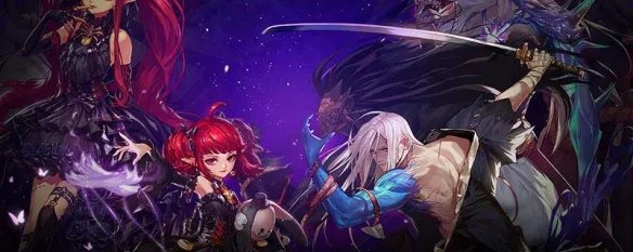 dnf卡片有什么用处