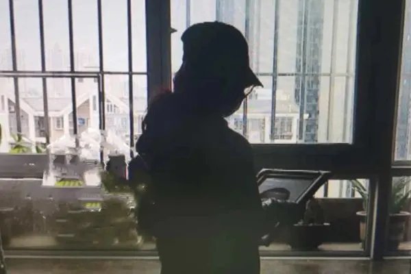 遗体在太平间被人错领火化，反正都要烧，家属为何接受不了？