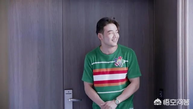 如何评价娜扎杨烁新剧《归还全世界给你》，为什么一点水花都没有？