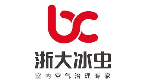 中国十大除甲醛公司排行榜