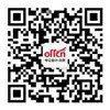 2018陕西初级会计准考证打印入口