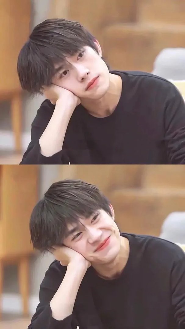 怎么找到想要看的电视剧？