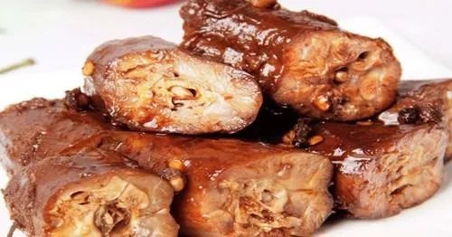 周黑鸭锁鲜装和袋装有什么区别？