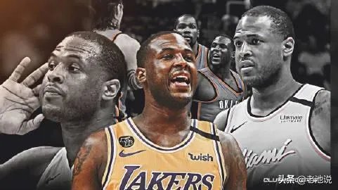 维特斯在加盟湖人后，表示：自己跟詹姆斯就像家人一样。他是在套近乎吗？