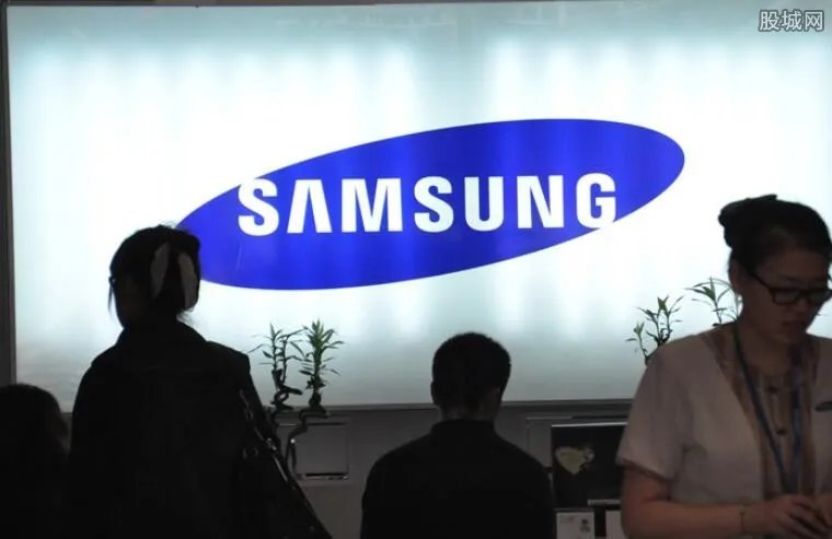 三星华为达成和解 和解原因是什么