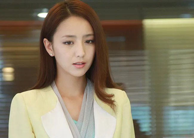 佟丽娅被潜规则怎么回事 拍北爱被陈思诚潜规则了