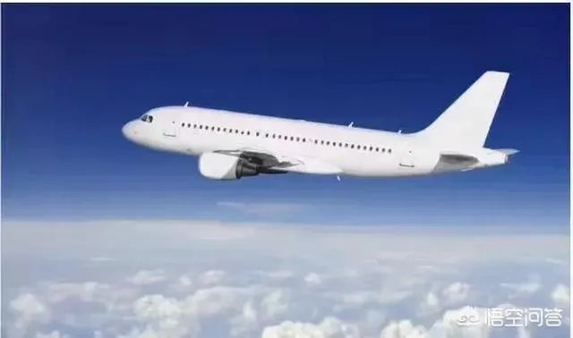 民航客机的巡航速一般能达到多少？战斗机速度一般多少？