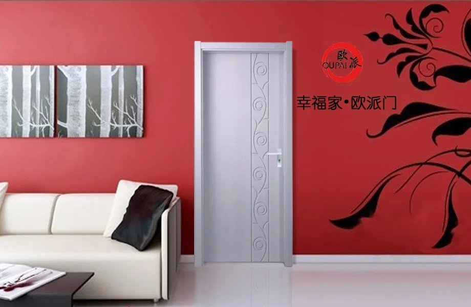 【欧派木门】欧派木门怎么样 欧派木门价格 欧派木门官网
