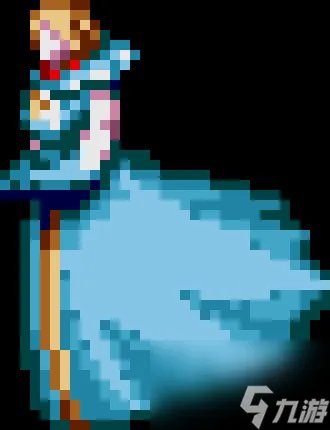 恶魔城被夺走的刻印怪物图鉴 被夺走的刻印有什么boss