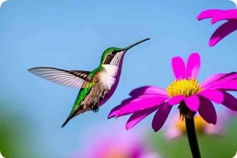 邮箱地址区分大小写吗