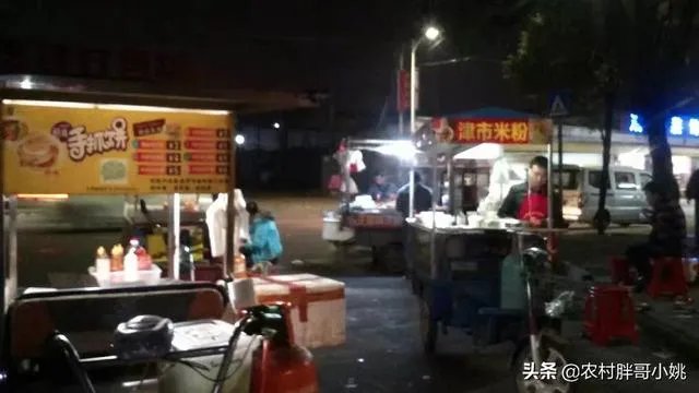 大家知道冬天什么生意好做？