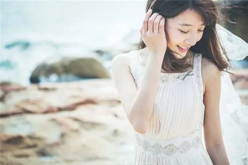 烟台婚纱摄影排行榜有哪些 国内出名的婚纱摄影推荐