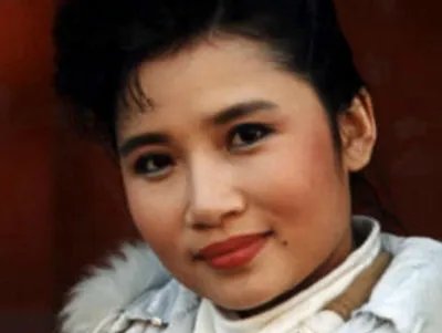 歌手李娜的近况如何？