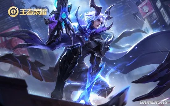 王者荣耀S29赛季射手位天梯排行榜 S29赛季哪个射手好