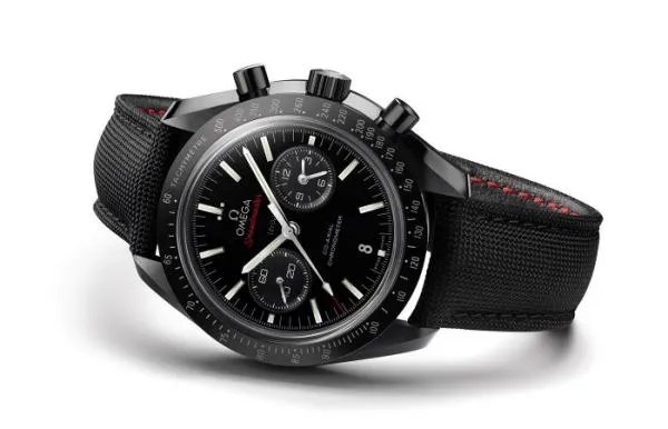 求欧米伽手表具体型号