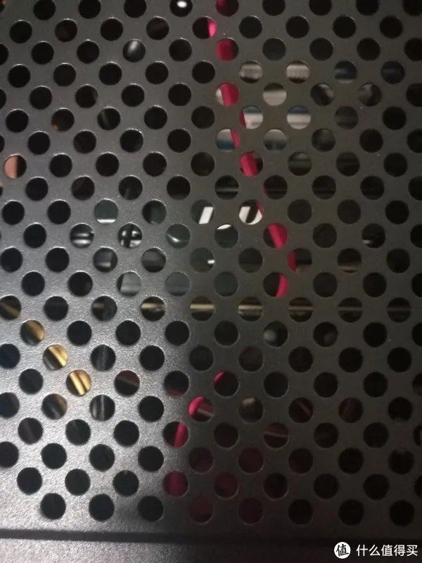 图吧小白教程 篇十七：台式机装机教程