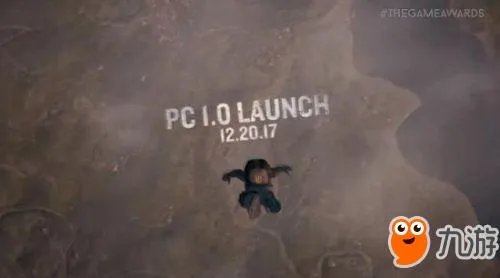 《绝地求生》怎么换其他地图 新老地图怎么换