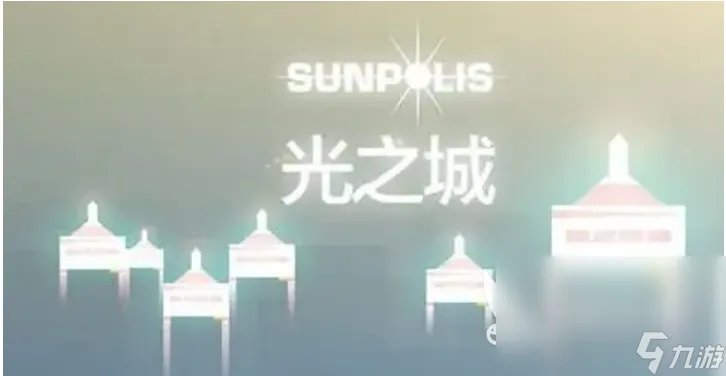 2023人气较高的娱乐手游合集 受欢迎的娱乐游戏榜单