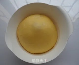 全蛋吐司（面包机版）