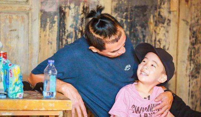 应采儿曾不想生二胎，如今生二胎的原因是什么？