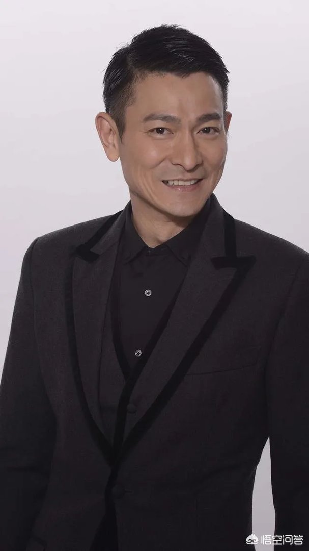 刘德华计划于2020年举办的内地演唱会你会去看吗？