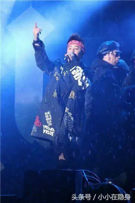 关爱员工｜康明纳联合迈德