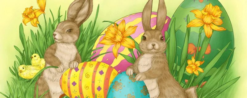 属兔2020年运势及运程 属兔人2020年全年每月运程