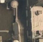 古剑奇谭图文攻略-古剑奇谭图文攻略游民星空