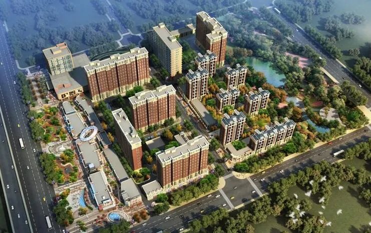 北京积分落户多少分