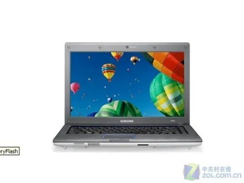 只买对的不买贵的 高性价比笔记本推荐